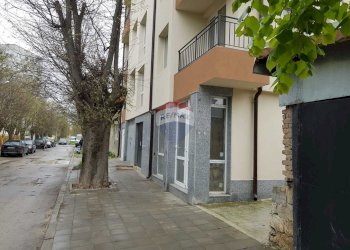 Restaurant Varna (neighborhood Аспарухово) - photo 1