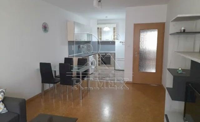 Trilocale Plovdiv (zona Каменица 2) - foto 1