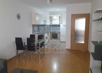 Trilocale Plovdiv (zona Каменица 2) - foto 1
