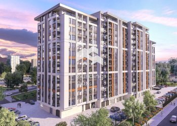 Bilocale Plovdiv (zona Гагарин) - foto 1