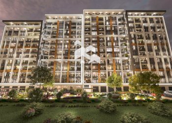 Trilocale Plovdiv (zona Гагарин) - foto 1