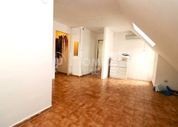Attico Sofia (zona Бъкстон) - foto 1