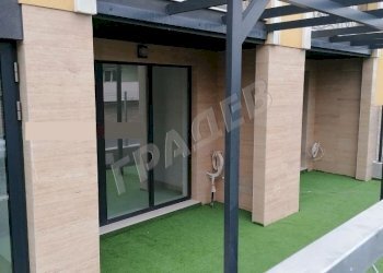 Shop Varna (neighborhood Виница) - photo 1
