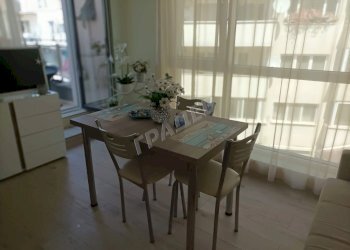 Bilocale Varna (zona Победа) - foto 1