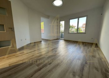 Quadrilocale Plovdiv (zona Кючук Париж) - foto 1