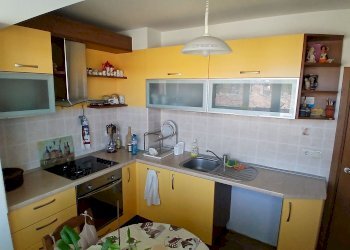 Monolocale Novi Pazar - foto 1