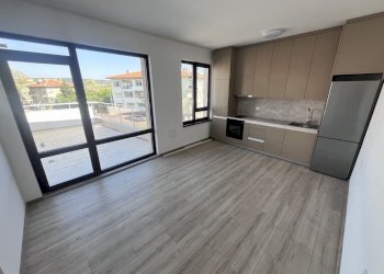Bilocale Shumen (zona Военно училище) - foto 1