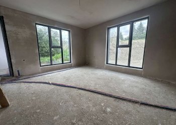 Bilocale Shumen (zona Тракия) - foto 1