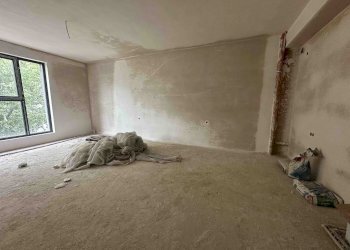 Bilocale Shumen (zona Тракия) - foto 1