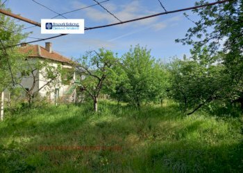 Independent house с. Ваксево, Nevestino - photo 1