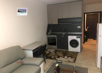 Apartment Plovdiv (neighborhood Център) - photo 1