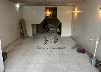 Box Sofia (zona Триъгълника) - foto 1