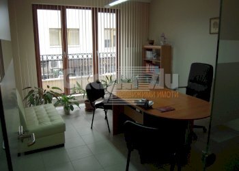 Ufficio Sofia - foto 1