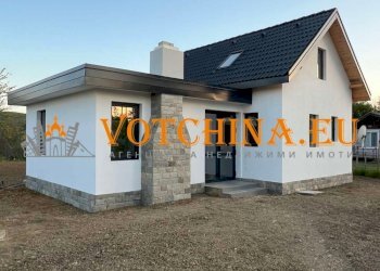 Villa с. Приселци, Avren - photo 1
