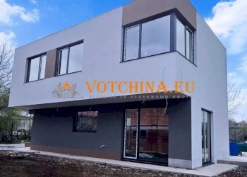 Villa с. Кичево, Aksakovo - foto 1