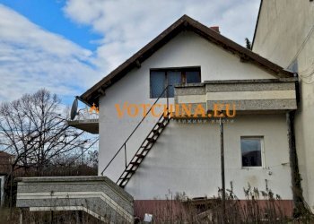 Villa гр. Бургас, Burgas (zona Банево) - foto 2