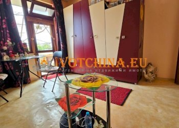 Villa гр. Бургас, Burgas (zona Банево) - foto 5