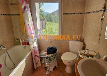 Villa гр. Бургас, Burgas (zona Банево) - foto 6