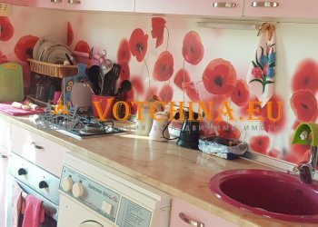 Villa гр. Бургас, Burgas (zona Банево) - foto 7
