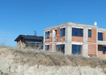 Agricultural land с. Брестовица, Rodopi - photo 3