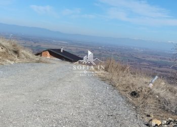 Agricultural land с. Брестовица, Rodopi - photo 5