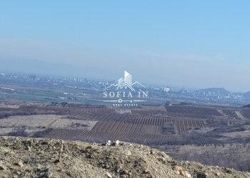 Agricultural land с. Брестовица, Rodopi - photo 6