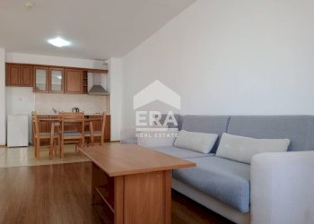 Two-room apartment Burgas - photo 1