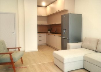 Apartment ул. Станислав Доспевски, Sofia (neighborhood Левски В) - photo 1