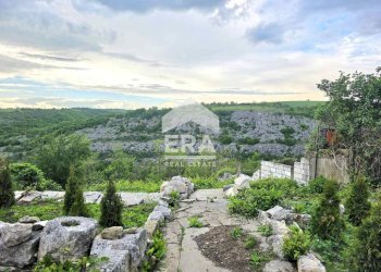 Villa Ivanovo - photo 1