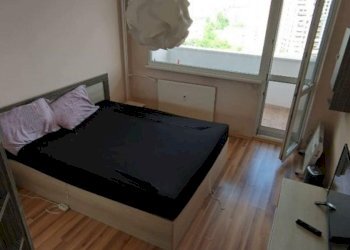 Three-room apartment Sofia (neighborhood Сердика) - photo 1