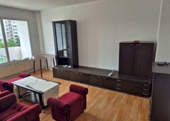 Two-room apartment Sofia (neighborhood Овча купел 1) - photo 1