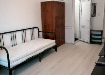 Monolocale Sofia (zona НПЗ Дианабад) - foto 1