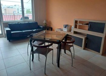 Bilocale Sofia (zona Люлин 10) - foto 1