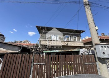 Villa Silistra (neighborhood Център) - photo 1