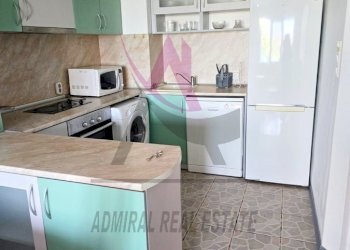 Bilocale Varna (zona Лк Тракия) - foto 1