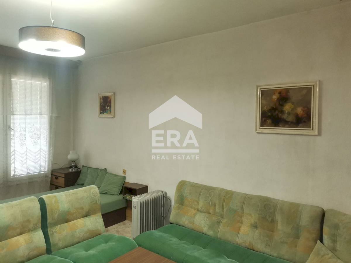 Bilocale Широк център, Lovech - foto 1