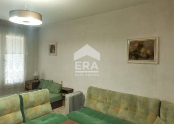 Two-room apartment Широк център, Lovech - photo 1