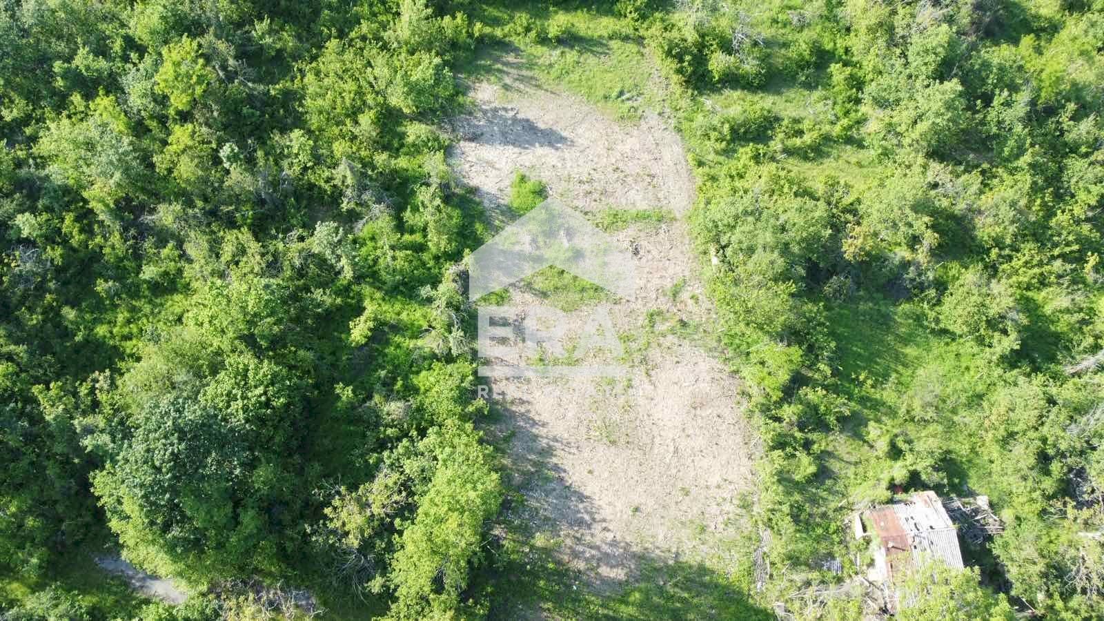 Building land Veliko Tarnovo - photo 1