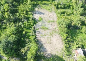 Building land Veliko Tarnovo - photo 1