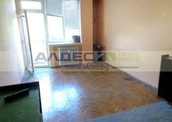 Appartamento ул. Ген. Йосиф В. Гурко, Sofia - foto 1