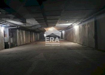 Box Plovdiv (zona Център) - foto 1