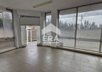 Restaurant Владислав Варненчик 1, Varna - photo 1