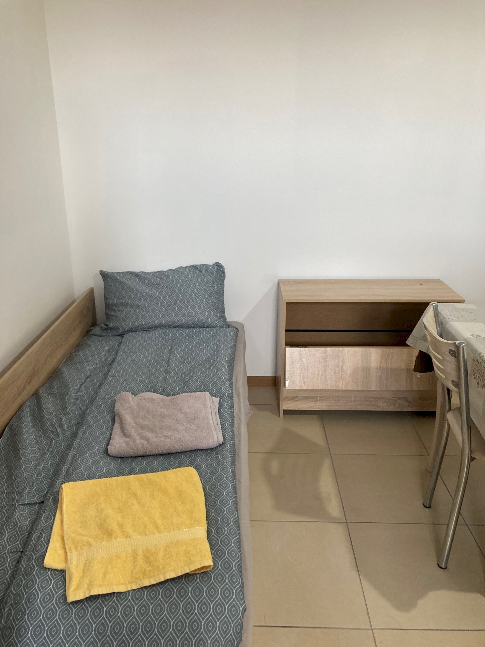 Apartment Pazardzhik - photo 1
