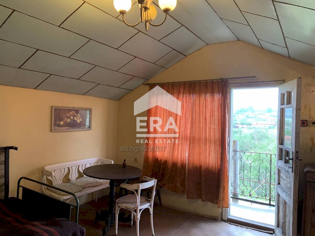 Villa Любеново, Haskovo - foto 1