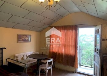 Villa Haskovo - foto 1