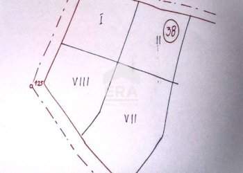 Terreno edificabile Haskovo - foto 1