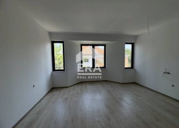 Ufficio Haskovo (zona Център) - foto 1