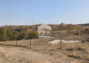 Terreno edificabile Болярово, Haskovo - foto 1