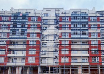 Trilocale Sofia (zona Младост 4) - foto 1