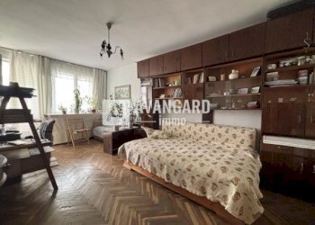 Apartment Varna (neighborhood Трошево) - photo 1